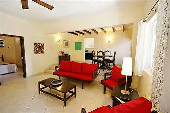 Hotel White Sands Negril