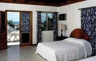 Hotel White Sands Negril
