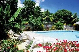 White Sands Negril