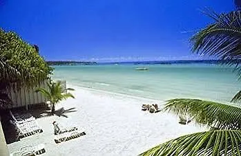 Hotel White Sands Negril