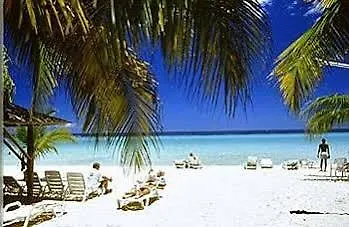 White Sands Negril Giamaica