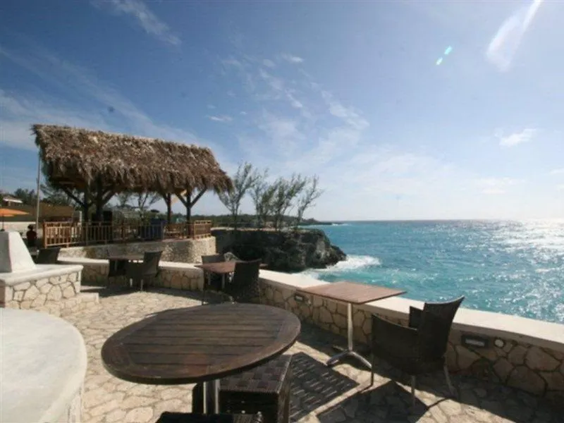 White Sands Negril