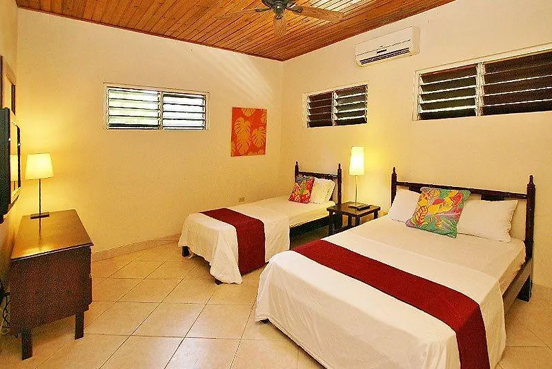 White Sands Negril