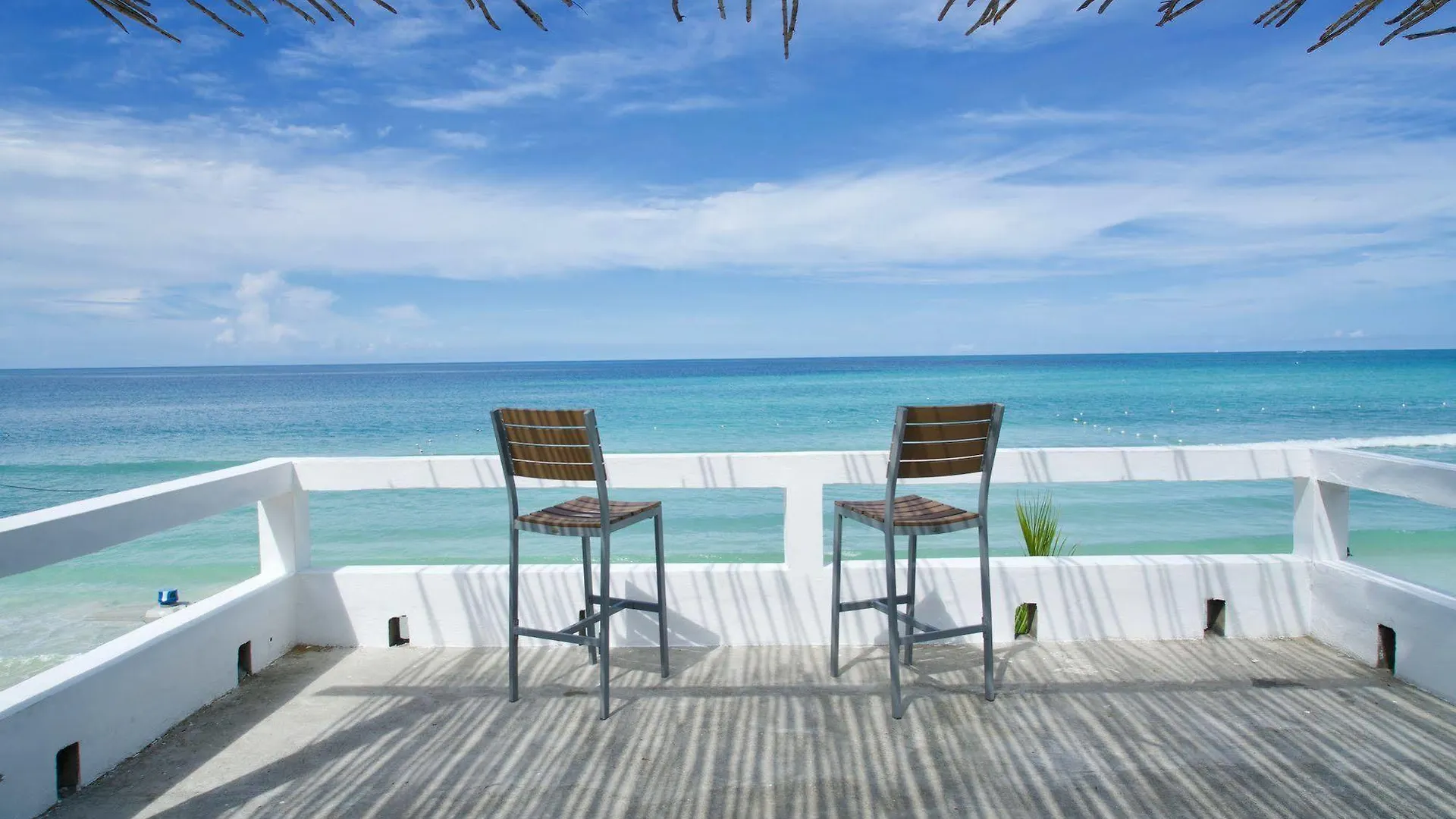 White Sands Negril