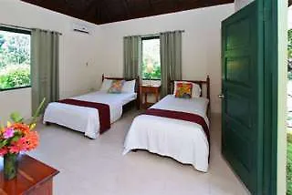 White Sands Negril Hotel