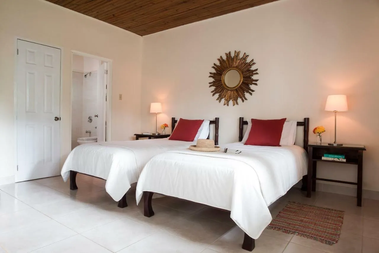 White Sands Negril